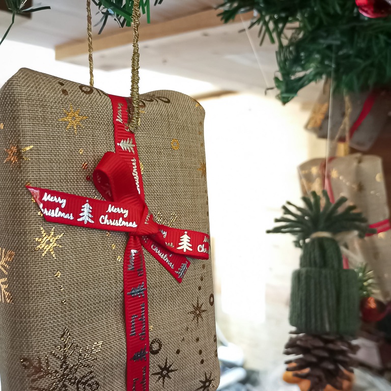 Natal em Proença-a-Nova