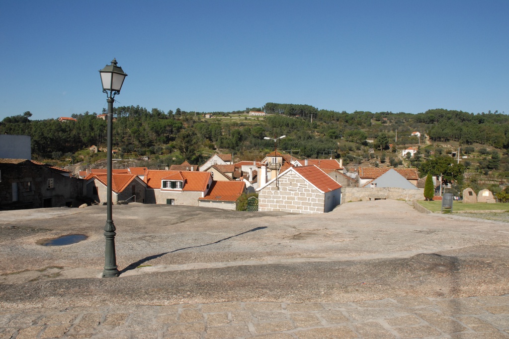 As Coisas Não São Feitas por Acaso