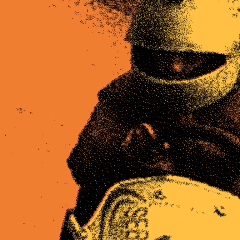 1.ª Prova do Circuito Aldeias do Xisto em Carrinhos de Rolamentos 2026 - Sertã