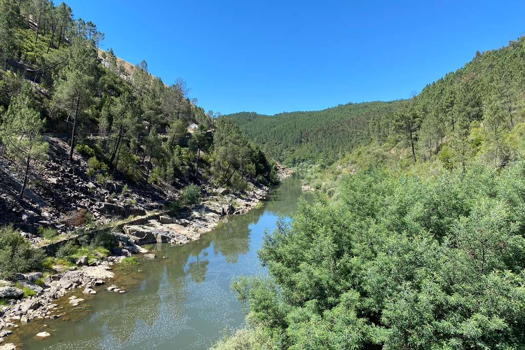 GRZ - Mining Territory [Sector 3]