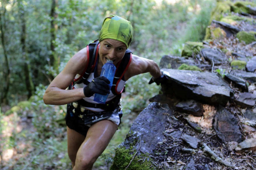 Louzantrail regressa à Serra da Lousã e às Aldeias do Xisto