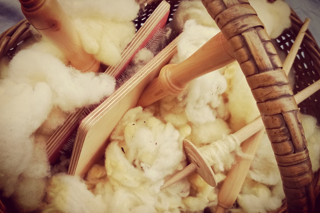 Figueiró na senda das tradições