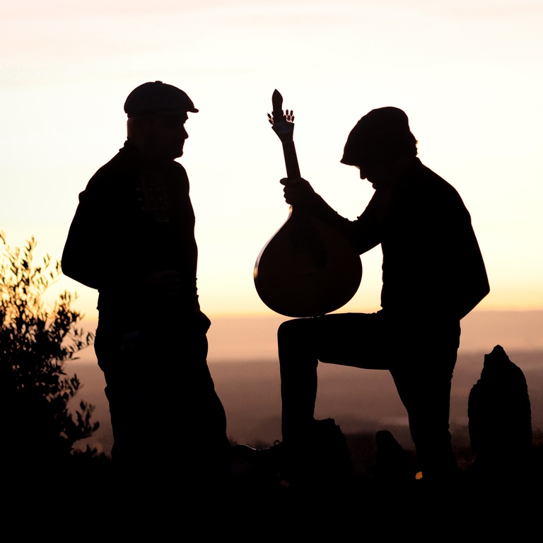 Paredes Experience em Figueiró dos Vinhos