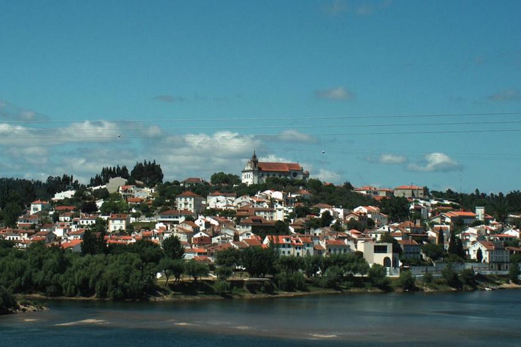 Festival das Grandes Rotas