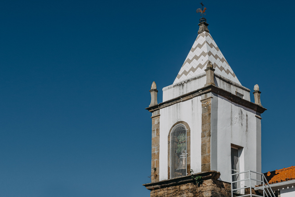Mercadinho de Janeiro de Cima