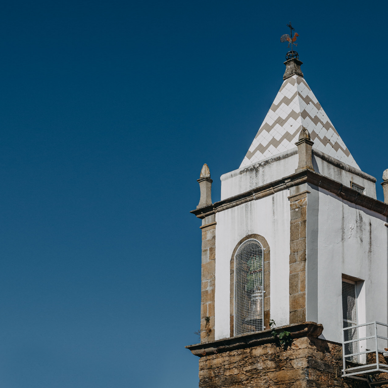 Mercadinho de Janeiro de Cima