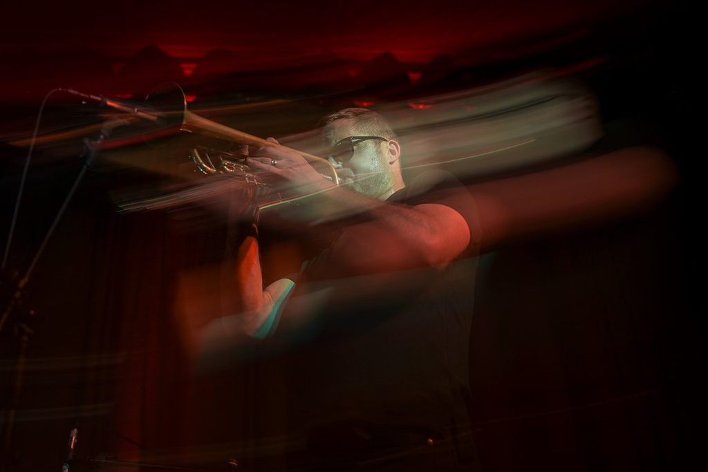 Semana Aberta XJazz Aldeias do Xisto