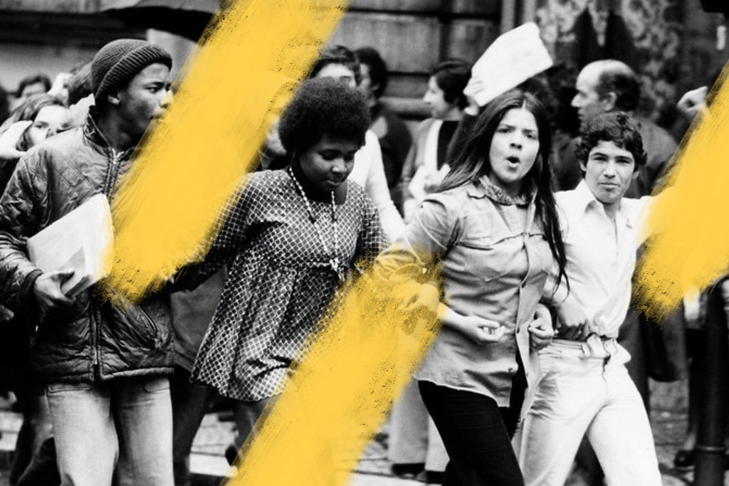 Festival SAL - Sobre a Liberdade na Aldeia do Xisto de Benfeita