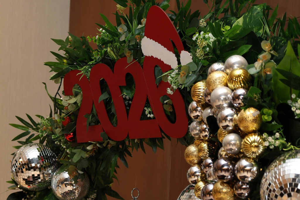 Passagem de Ano Castelo Branco