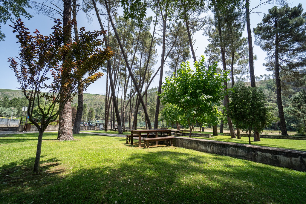 Ritmia Folk Fest - O ritmo das danças nas Aldeias de Xisto