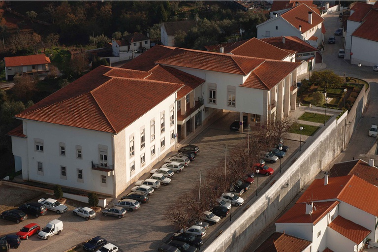 Câmara Municipal de Penela