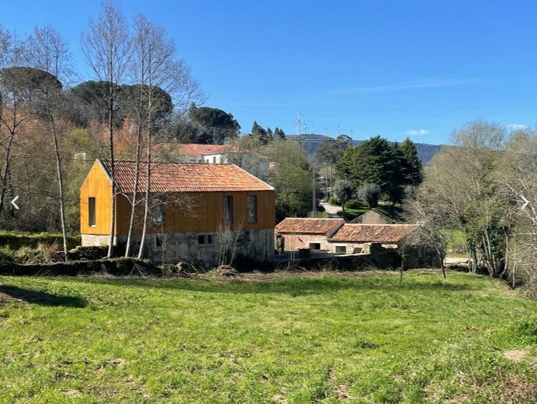 Cereal Interpretive Centre