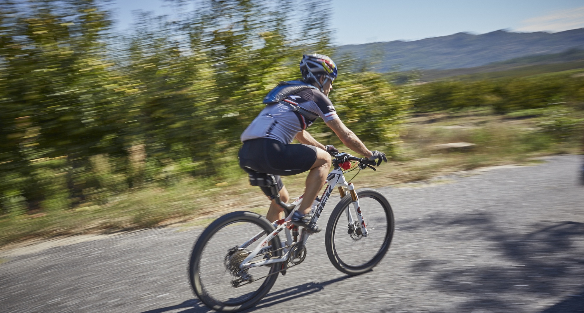1st Ceira Valley Cycle Tourism Meeting