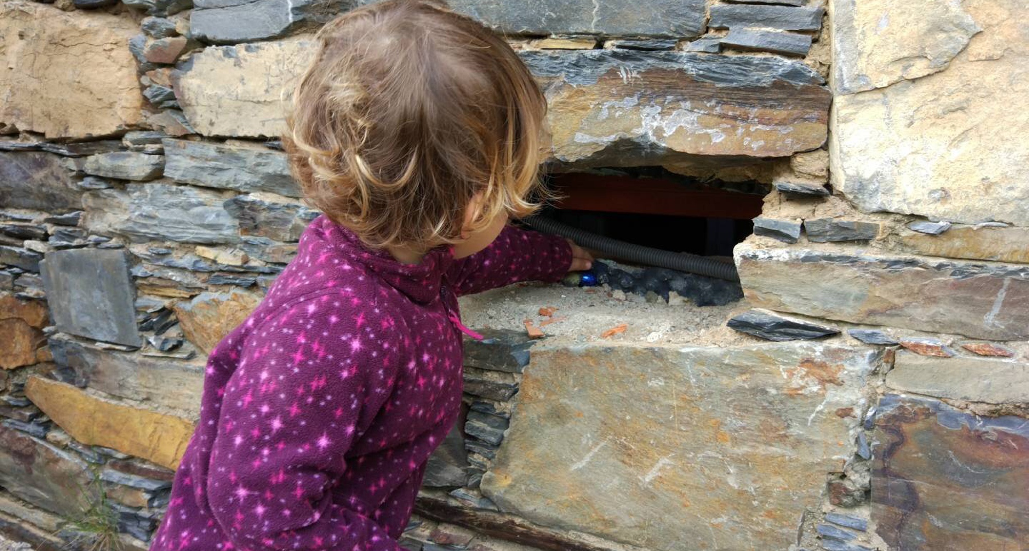 Caça aos Ovos da Páscoa 