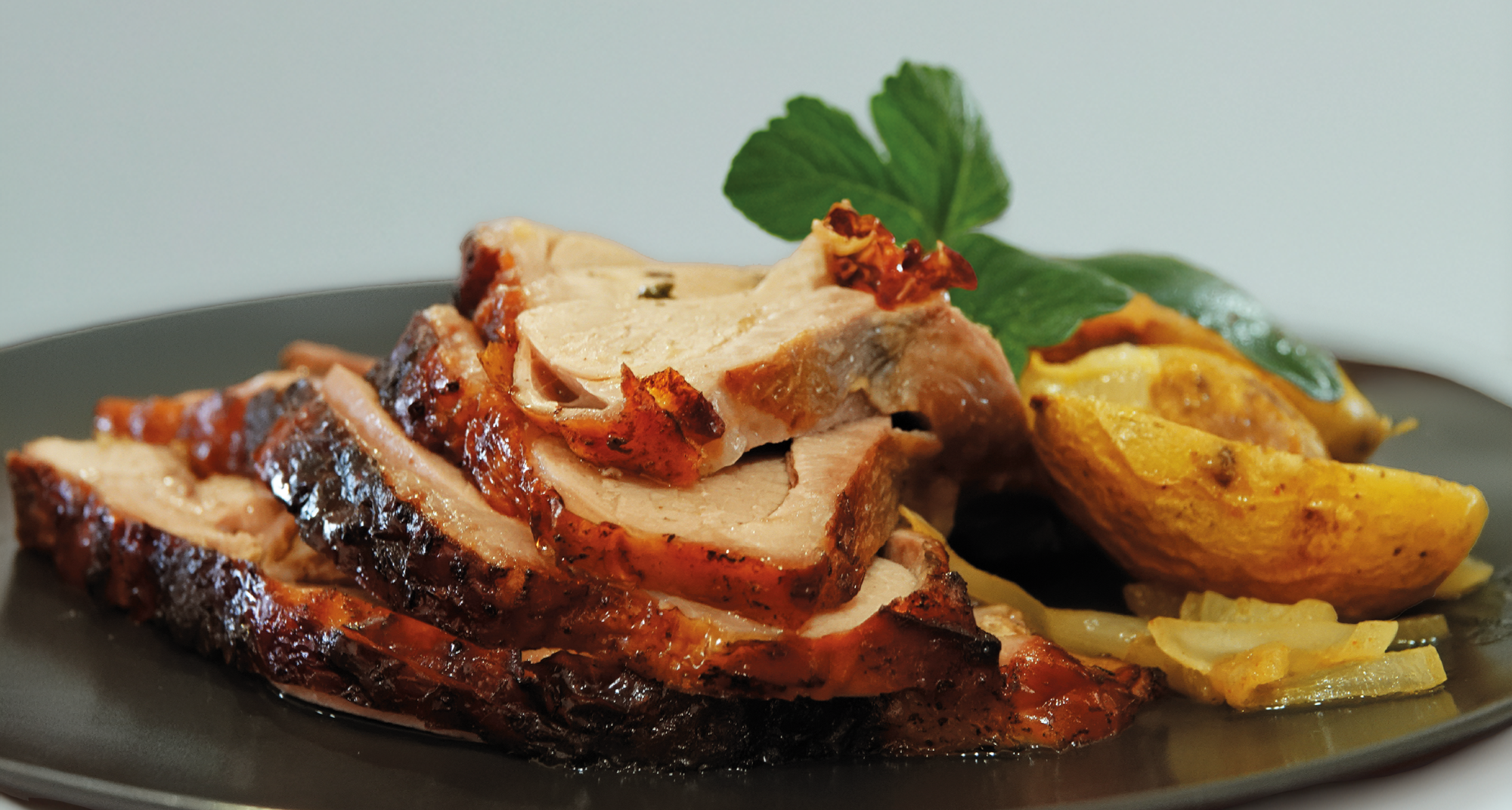 4.ª Semana Gastronómica da Caça