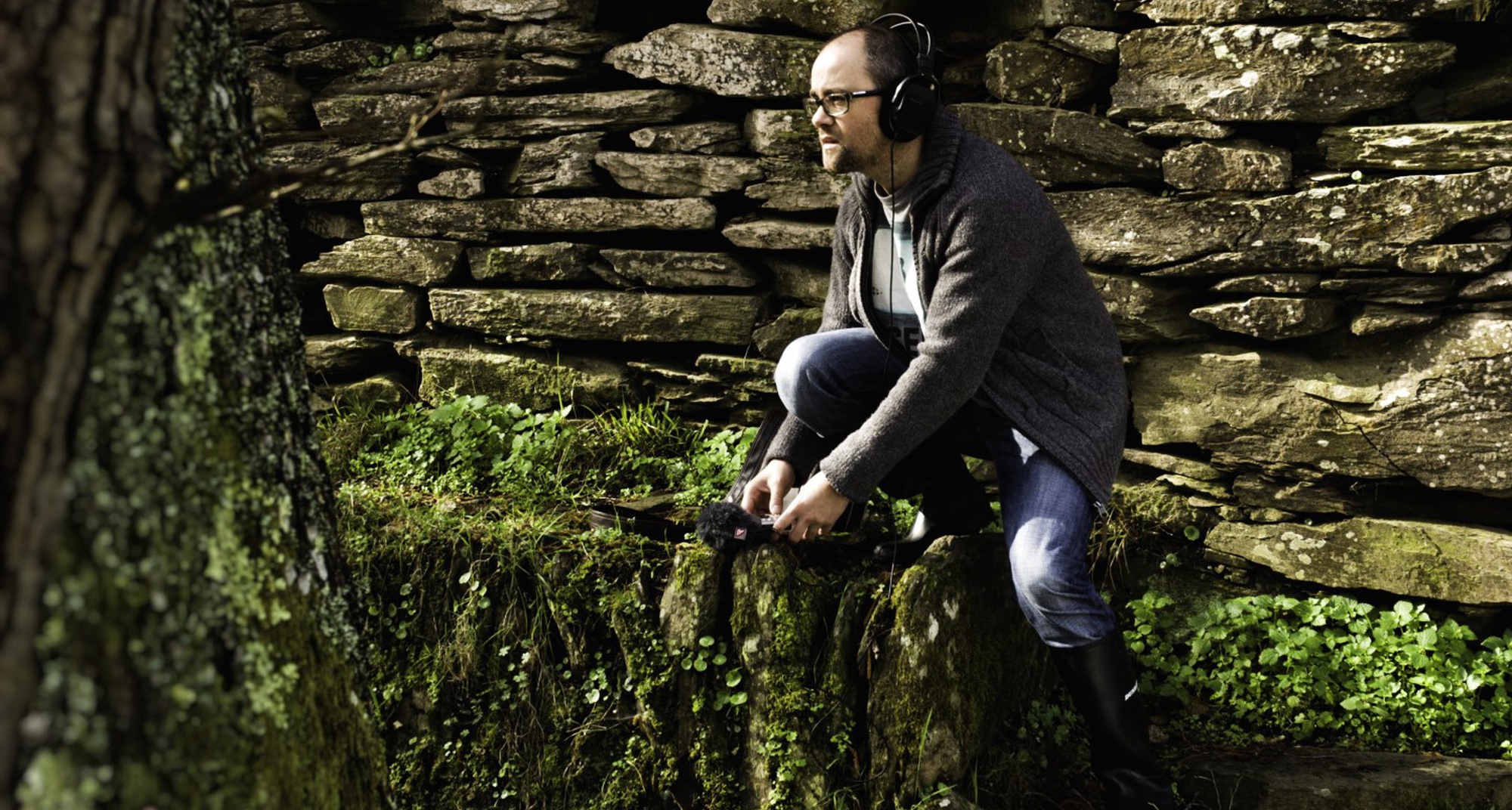 XJazz - Xisto Sonoro em Janeiro de Cima