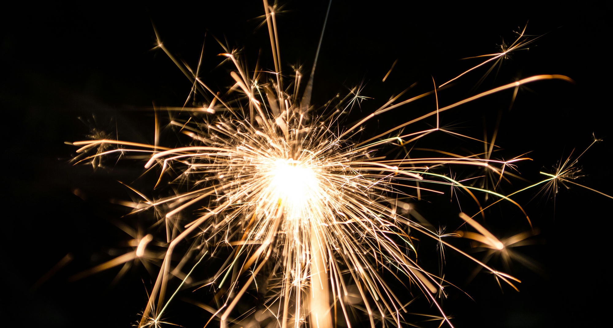 Passagem de Ano Figueiró dos Vinhos