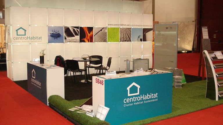 Centro Habitat