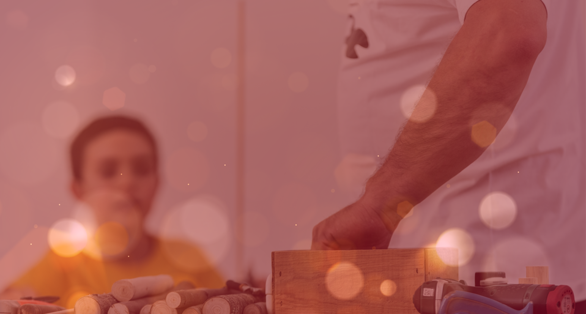 Nas Aldeias do Xisto, o presente de Natal é para as crianças