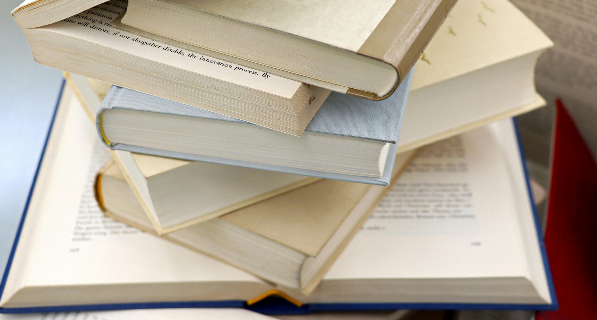 28ª Feira do Livro de Góis – Literatura pela Paz