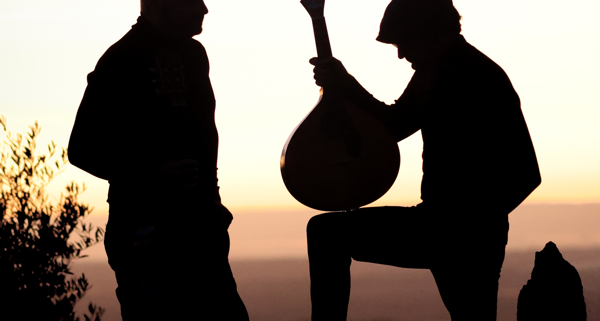 Paredes Experience em Figueiró dos Vinhos