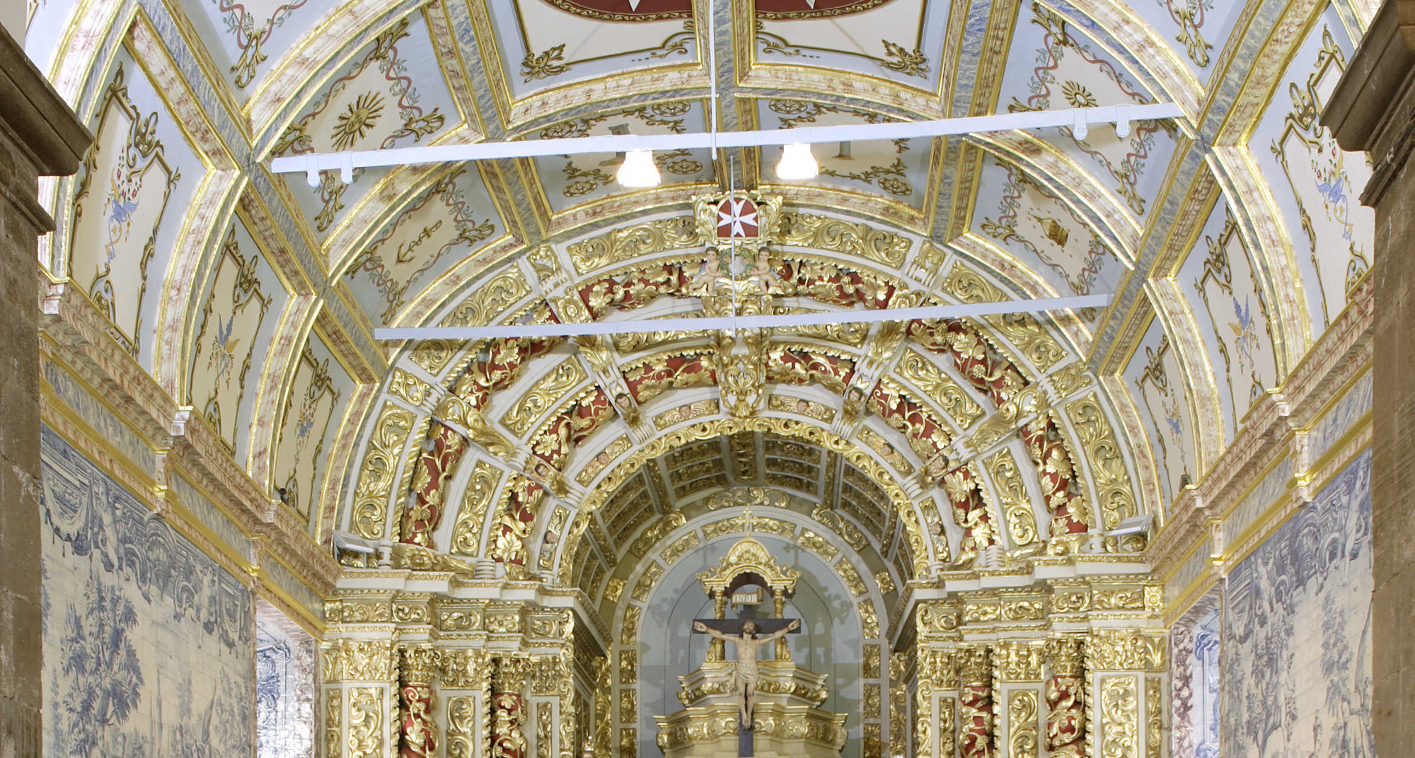 Concertos de Natal em Oleiros