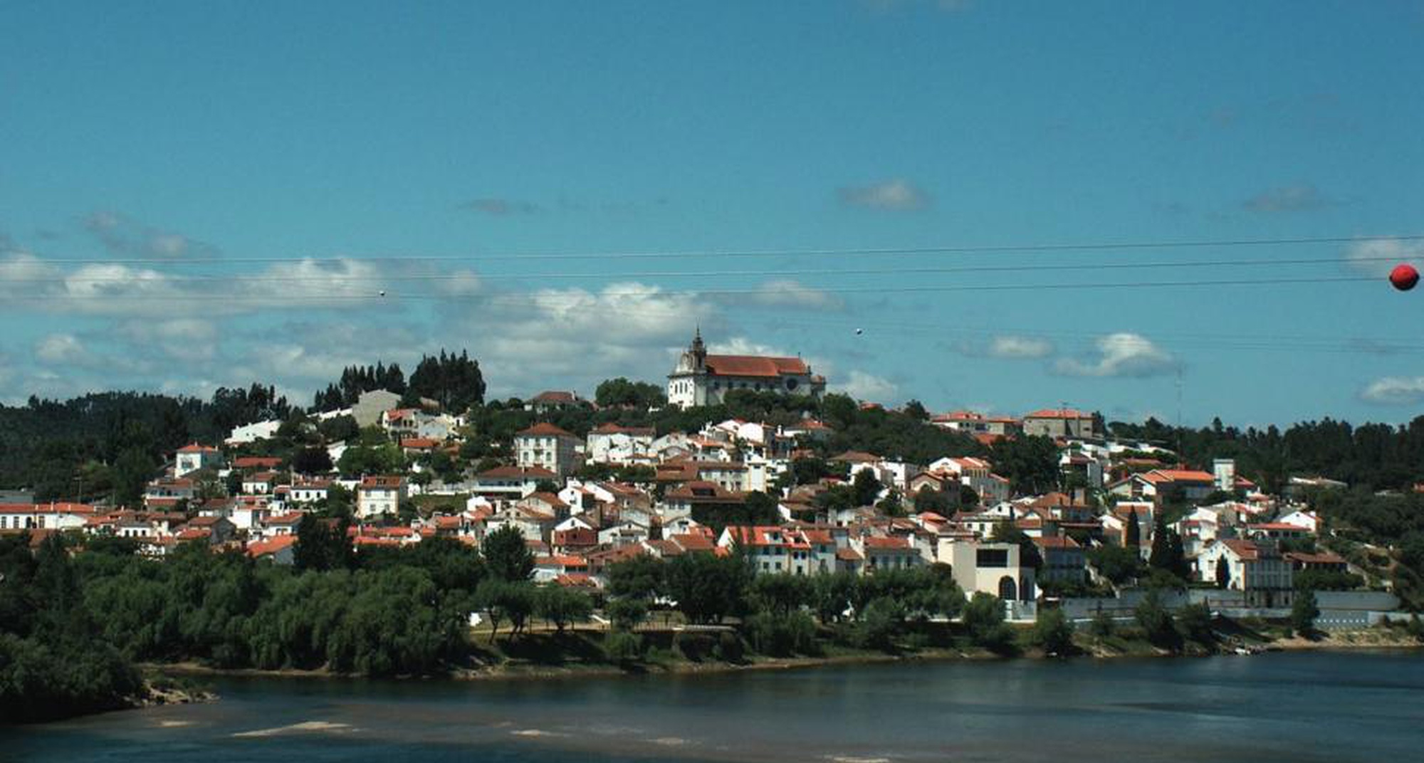 Festival das Grandes Rotas