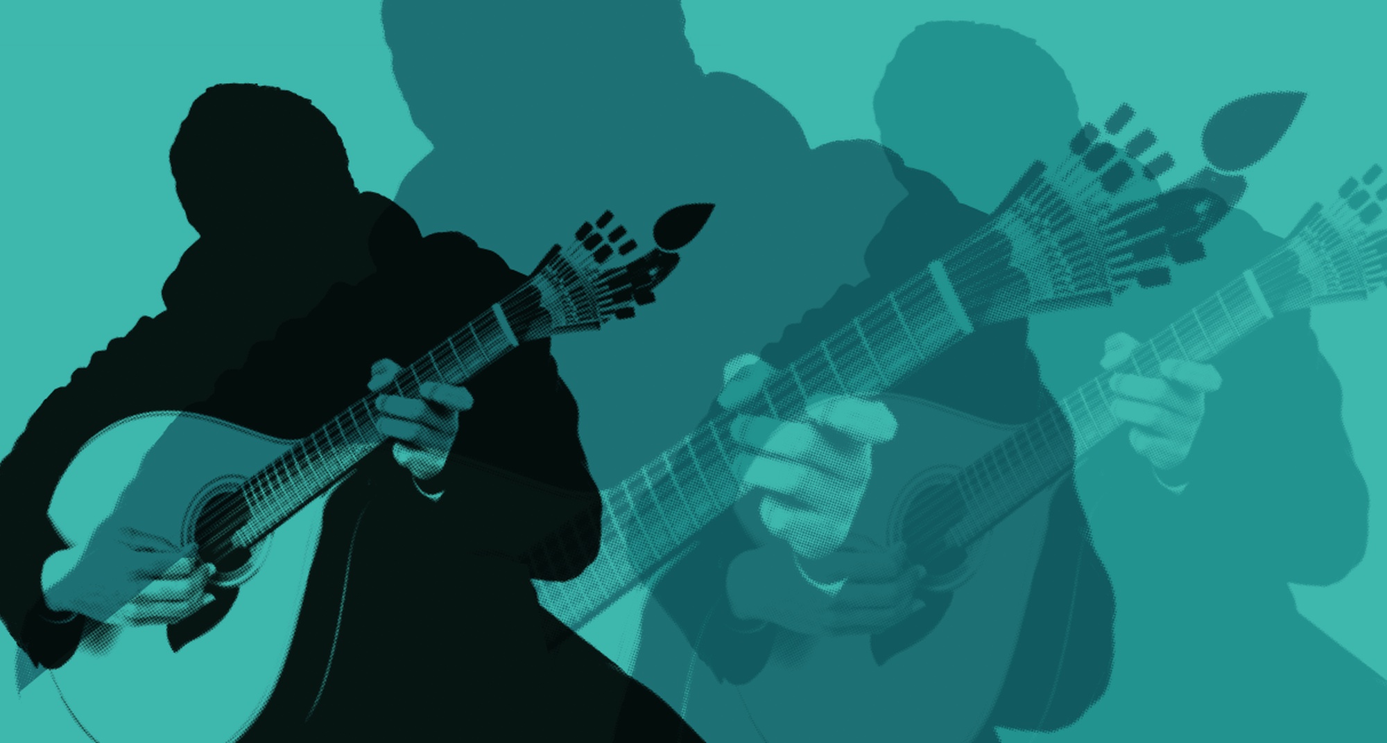 Fado de Coimbra em Benfeita