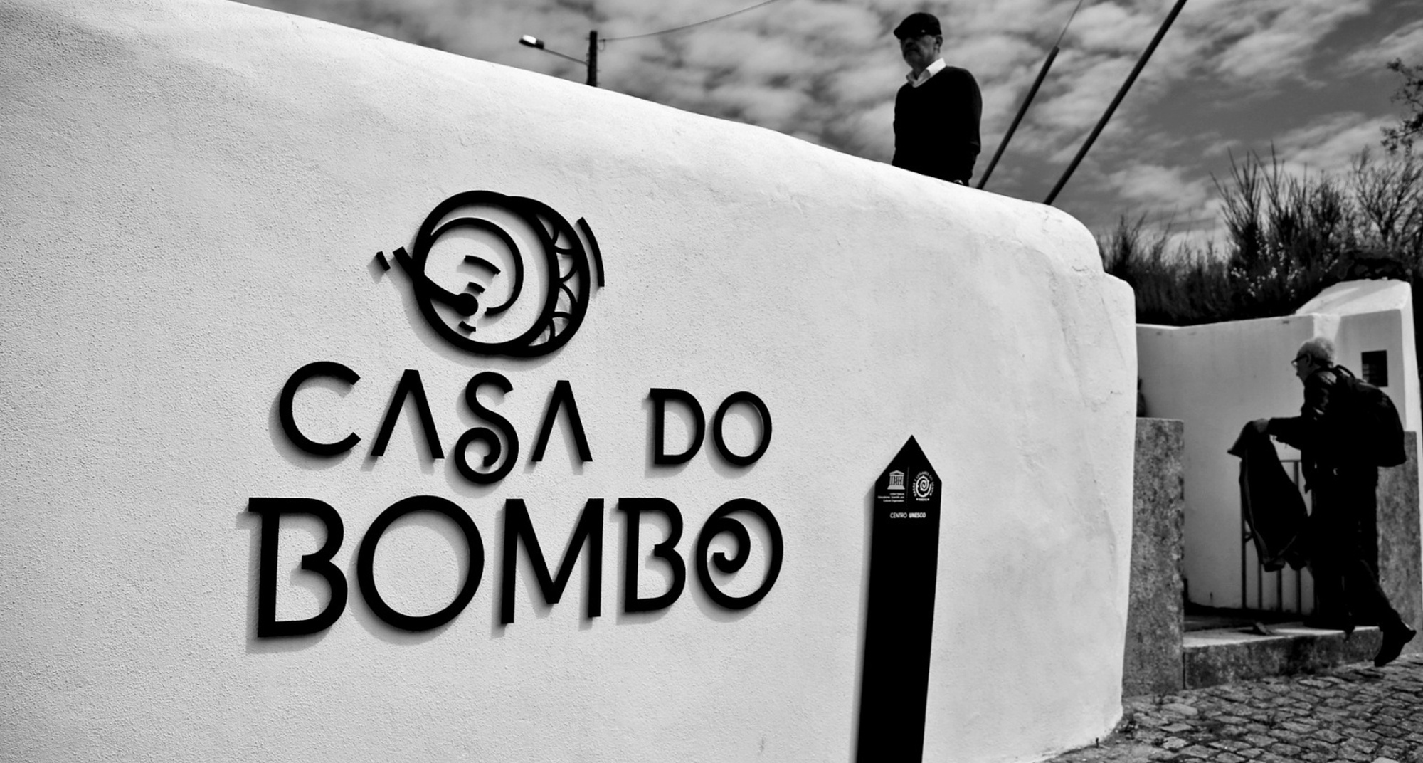 Interioridades em Lavacolhos